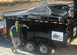 Best Attic Cleanout  in East Ridge, TN